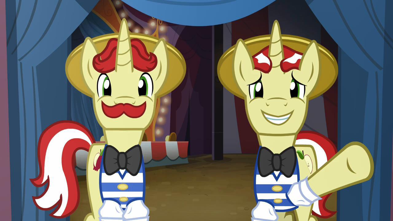 S04E20 - Leap of Faith