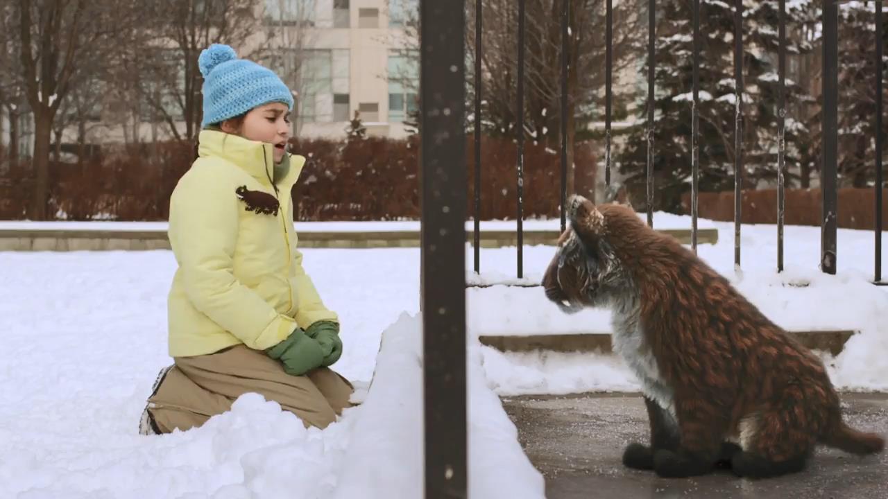 S4E09a - Problem Cub