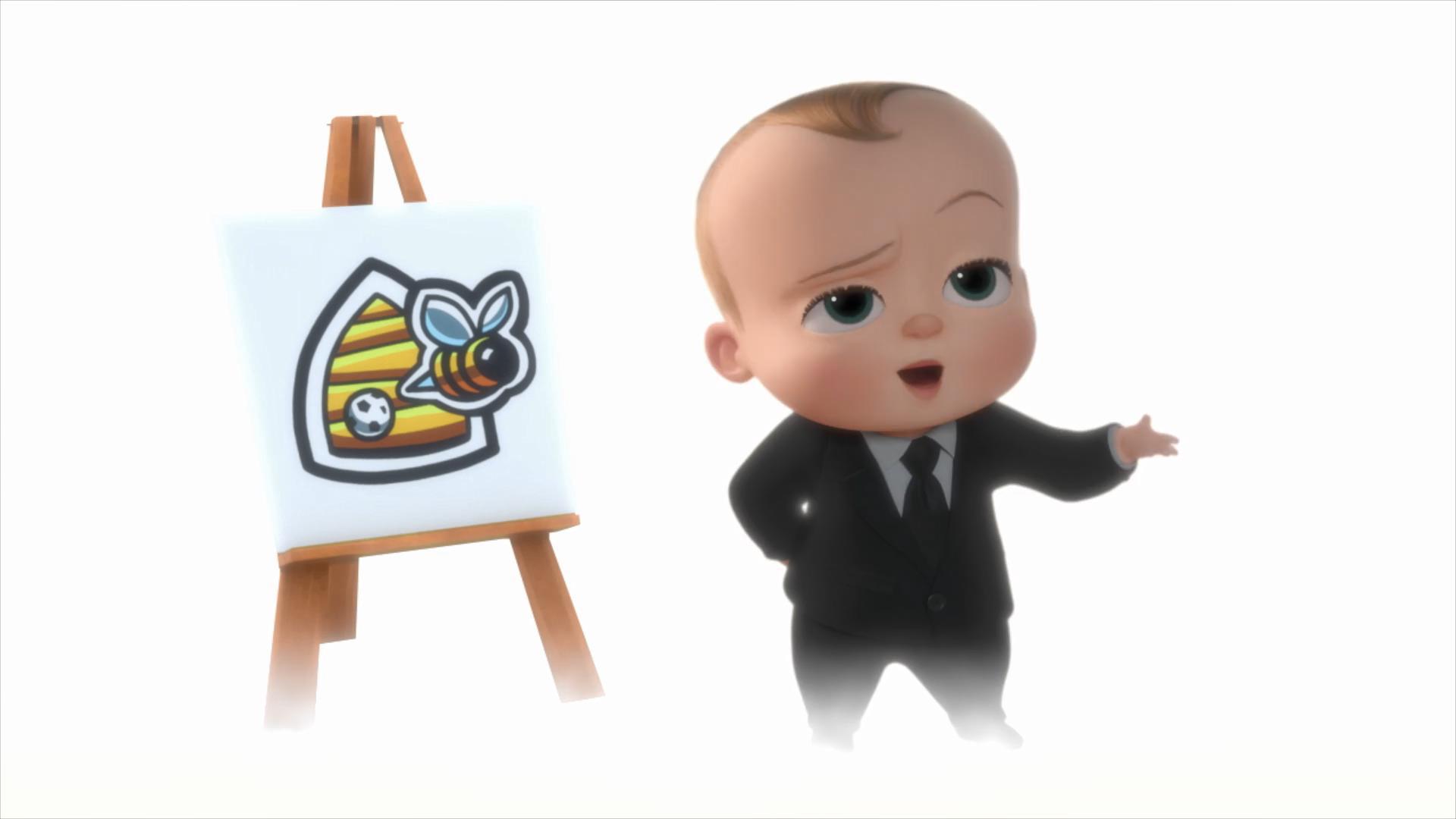 S04E04 - Game Plan