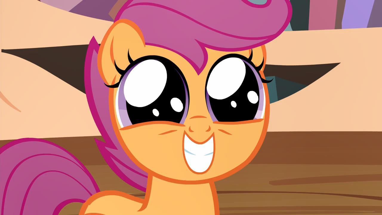 S04E15 - Twilight Time