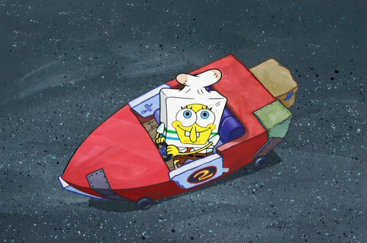 S08E39 - Demolition Doofus