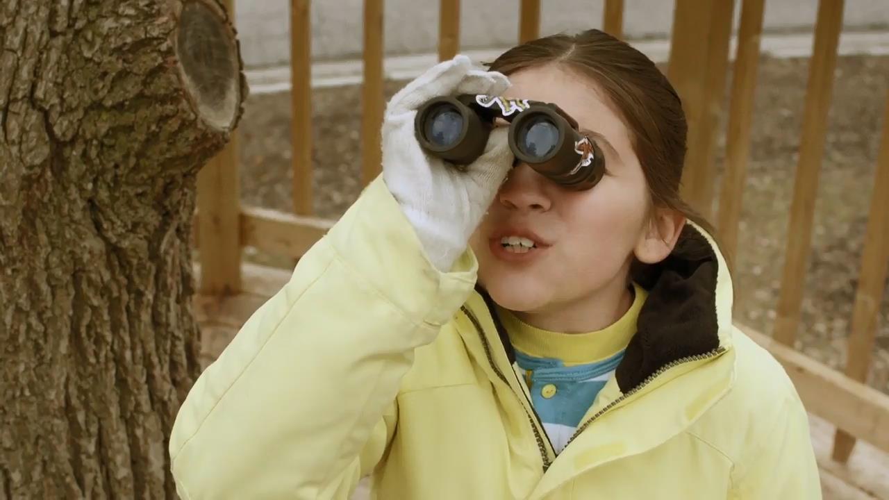 S4E12b - Best Nest