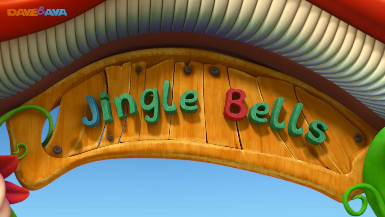 Jingle Bells