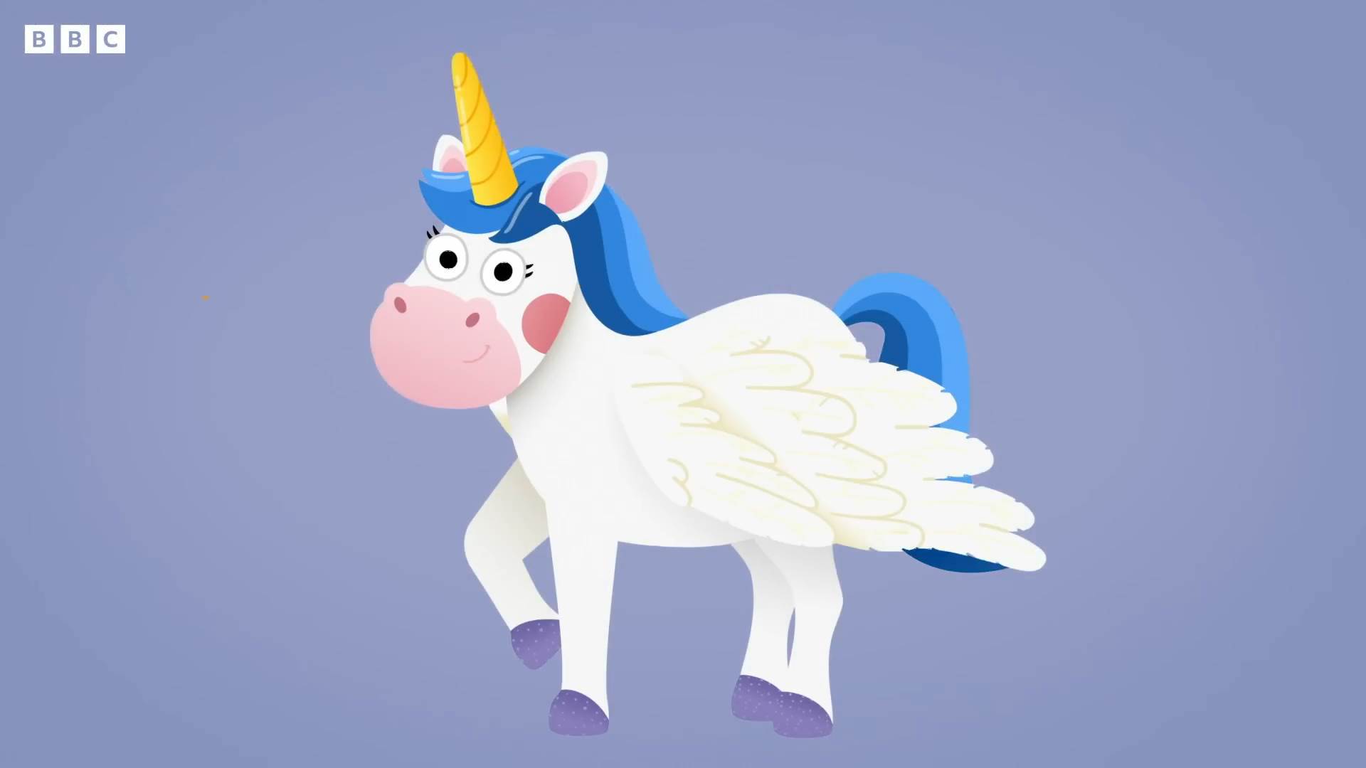 Unicorn