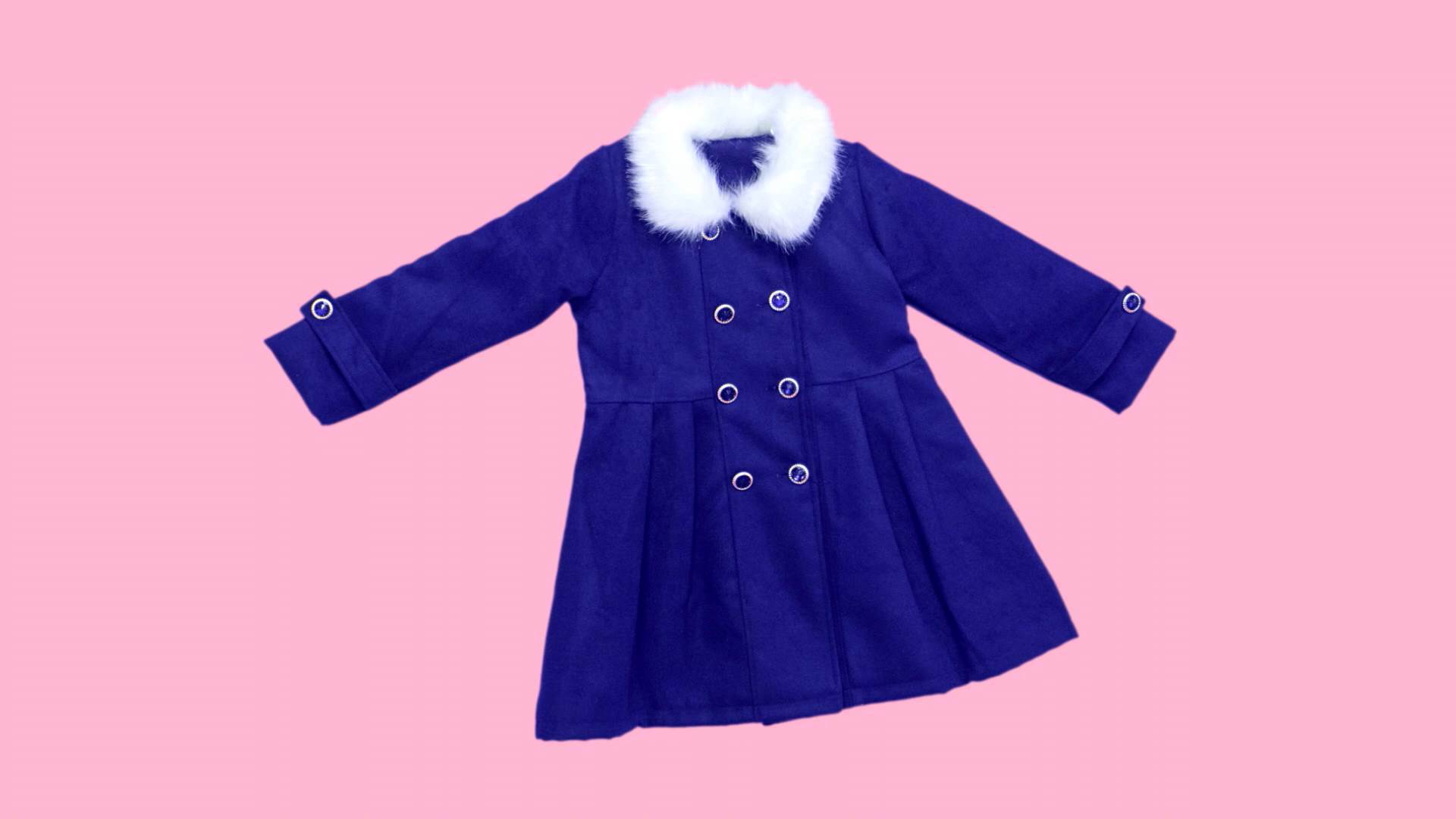 Coat  