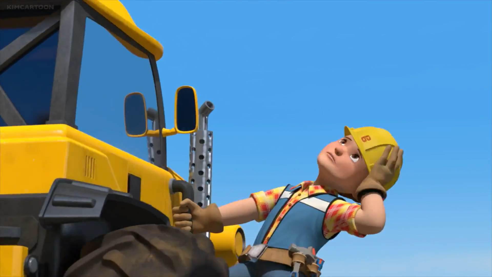 S21E15-16 - Jet Powered Scoop - A Heavy Load