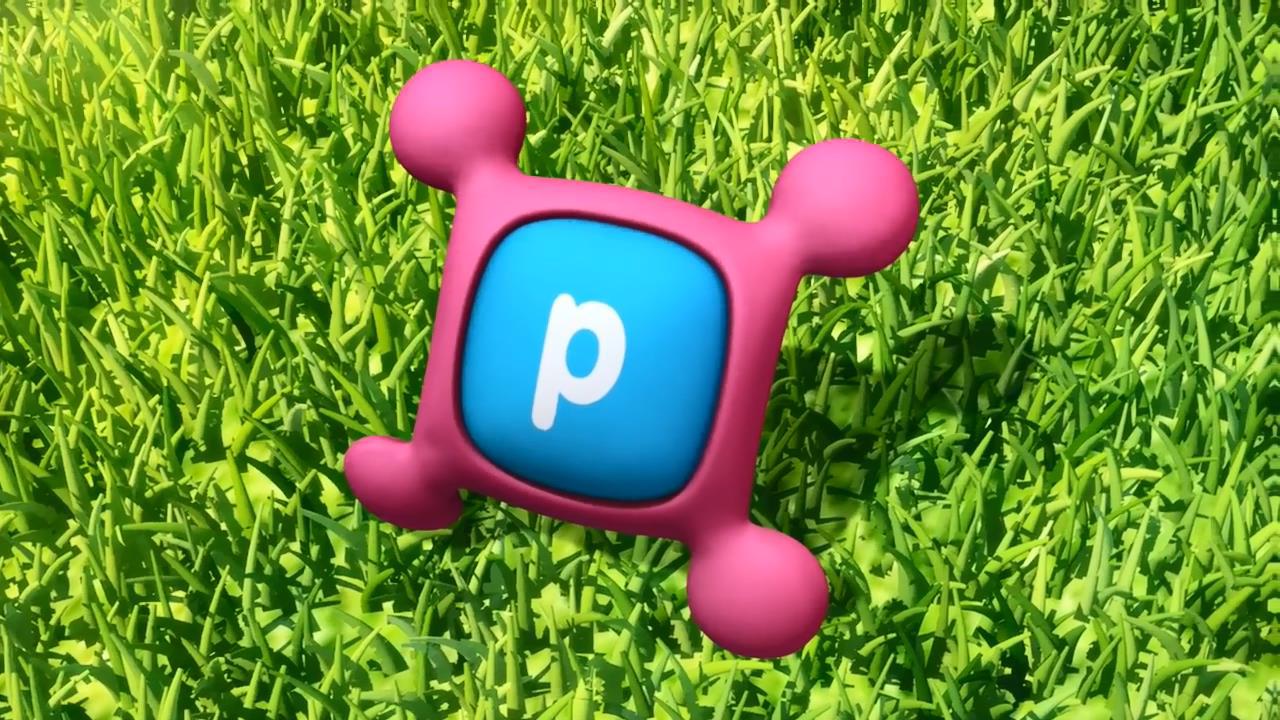 Meet the Nemie P (2)