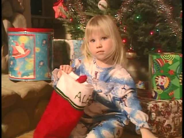 Jingle Bells