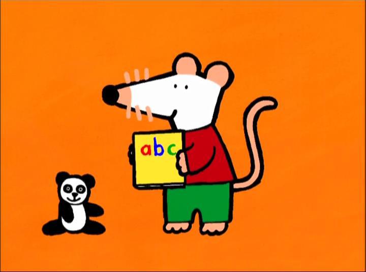 ABC   