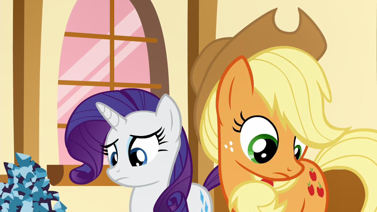 S04E18 - Maud Pie