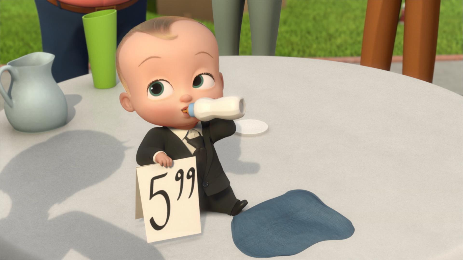S04E10 - The Fumbling of Football Mike