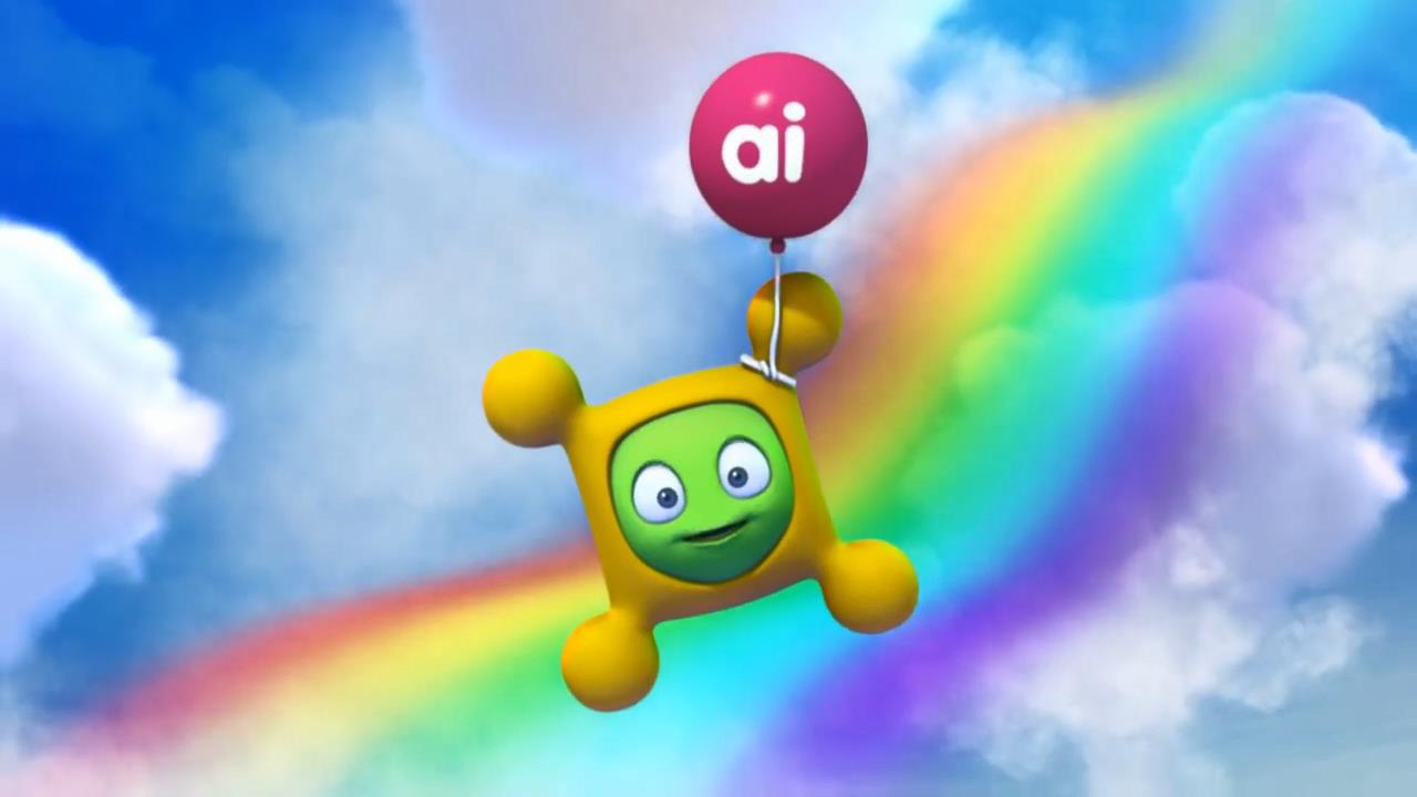 Meet the Nemie ai