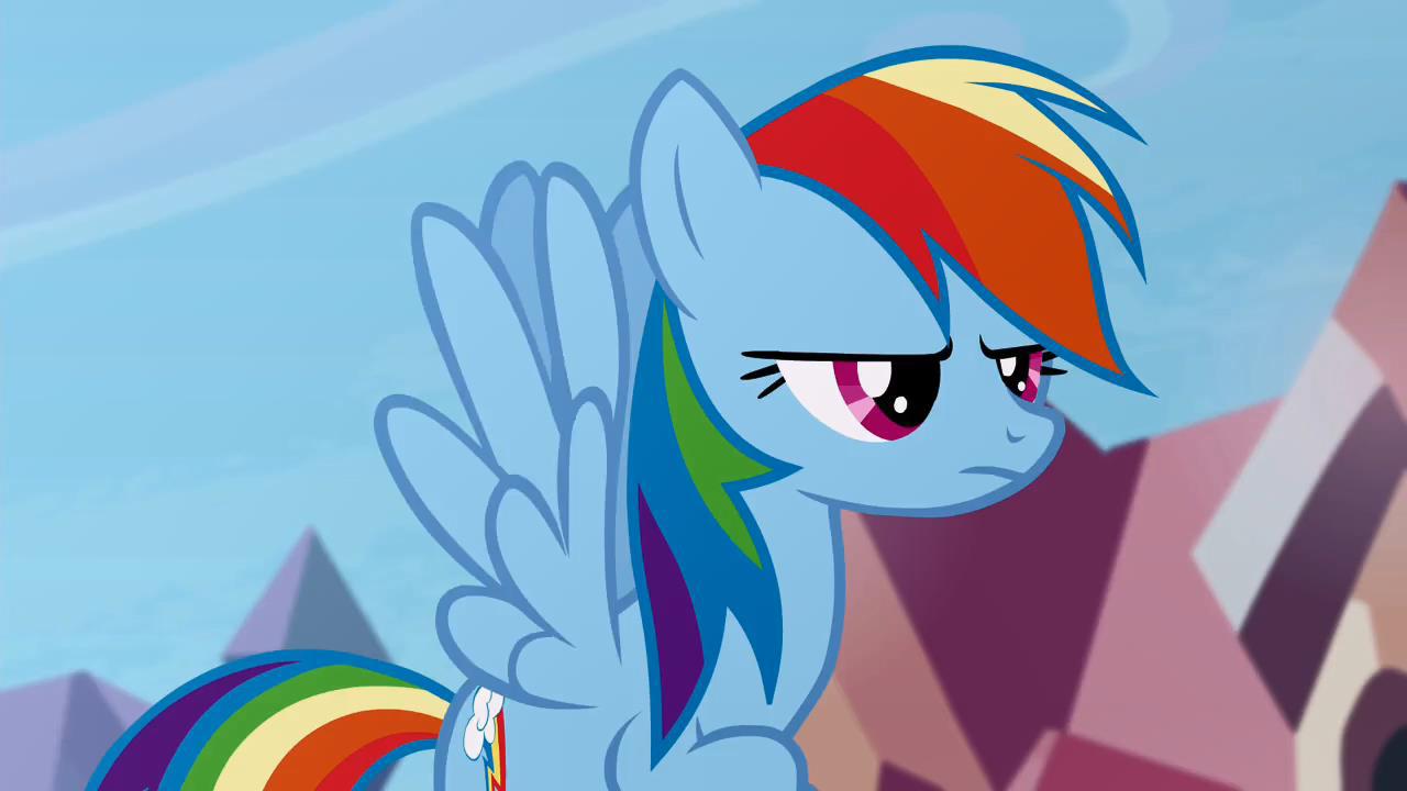 S04E25 - Twilight's Kingdom, Pt. 1