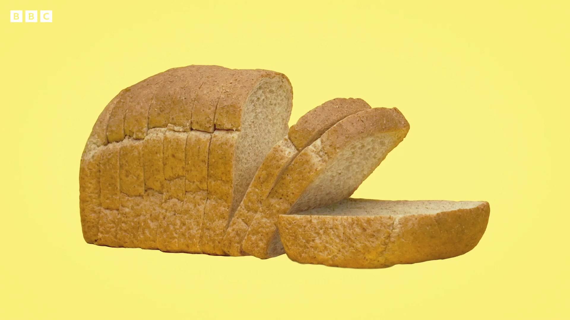 Bread 