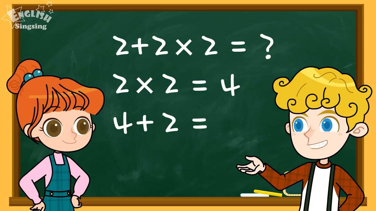 Preparing for a Math Exam