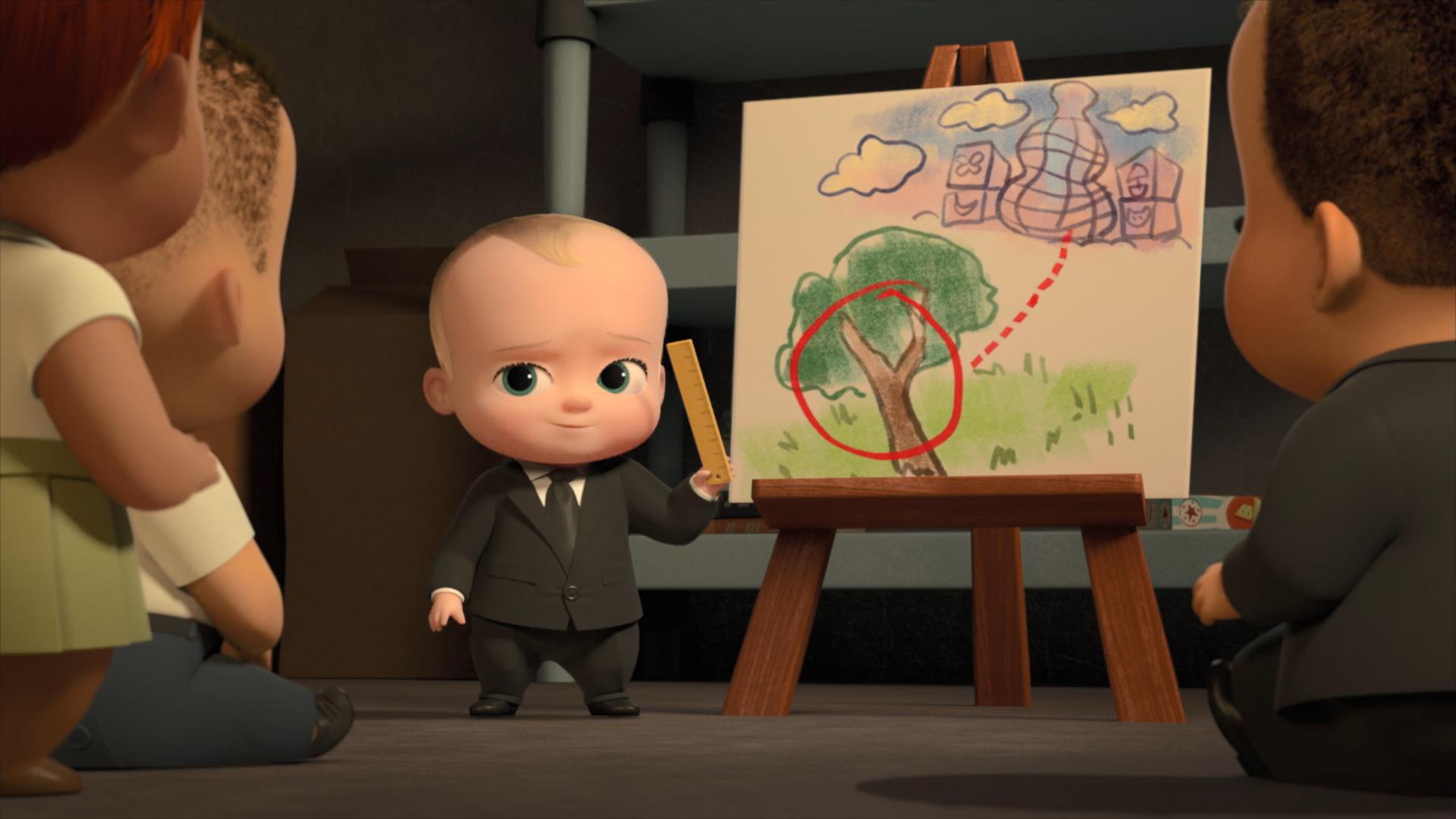 S04E12 - Theo 100