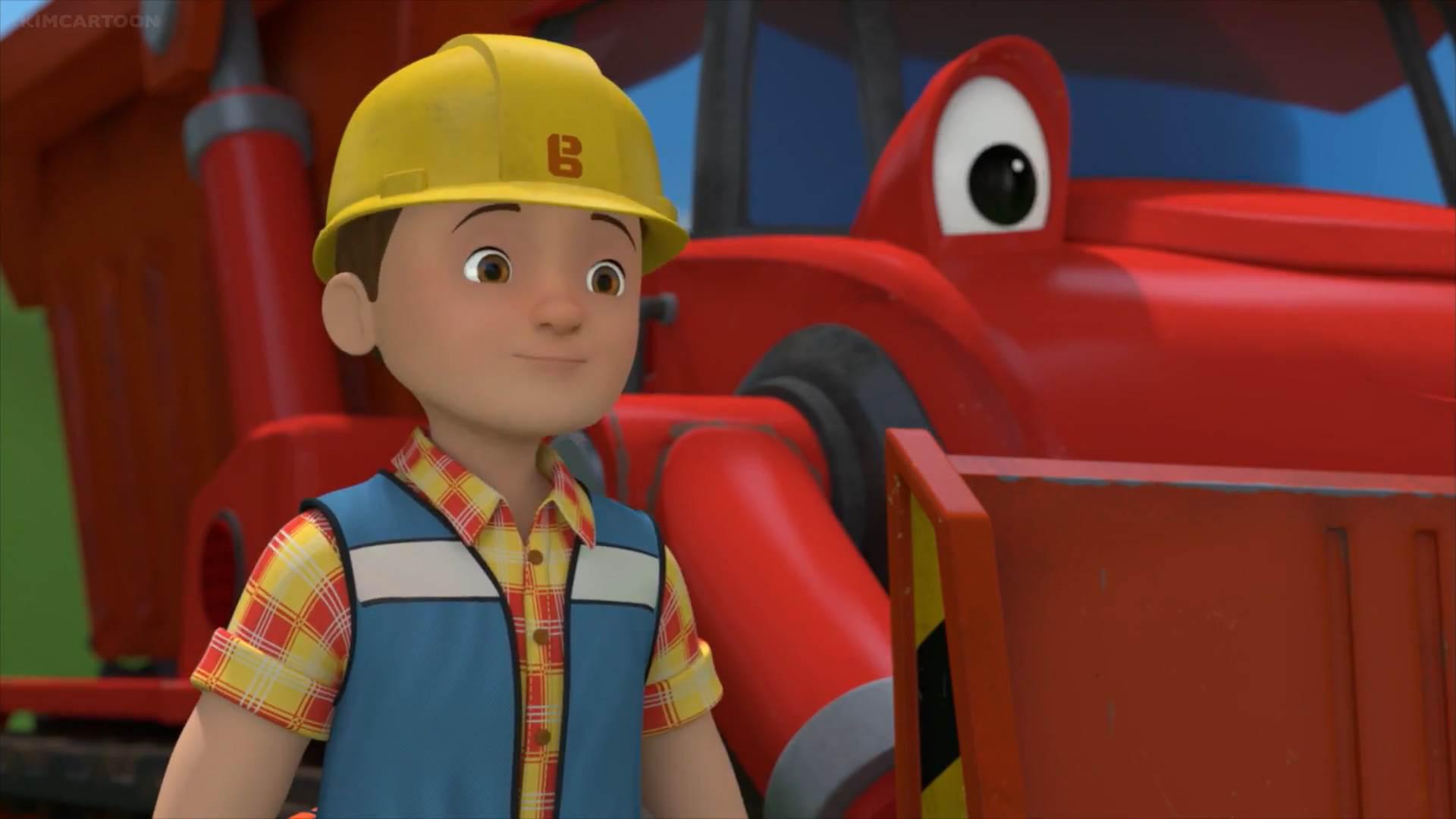 S21E07-08 - Speedway Scoop - New Years Spectacular