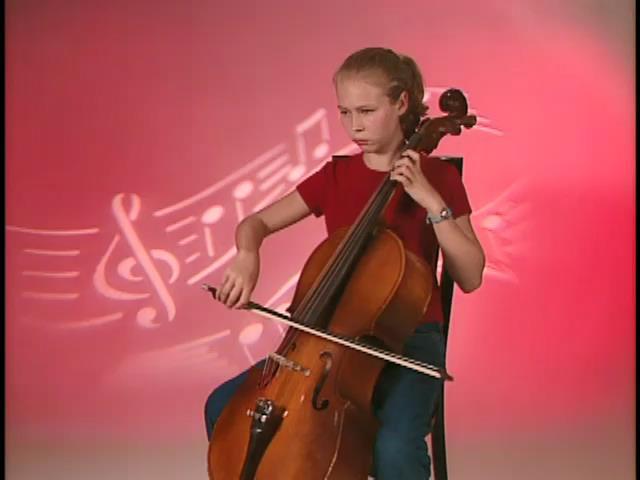 Music 