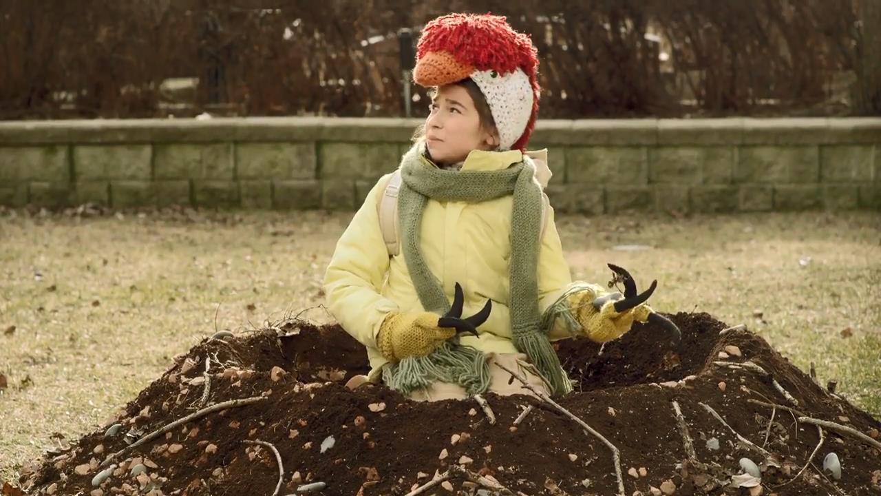 S4E12a - Lovey Dovey Dinos