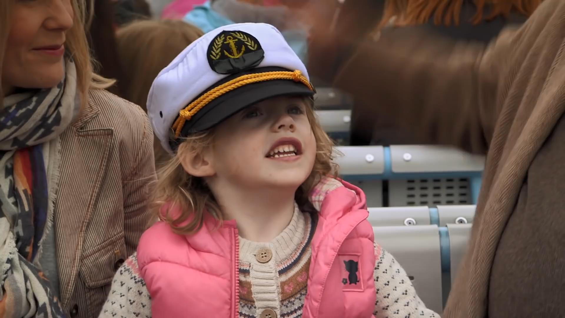 The Hat