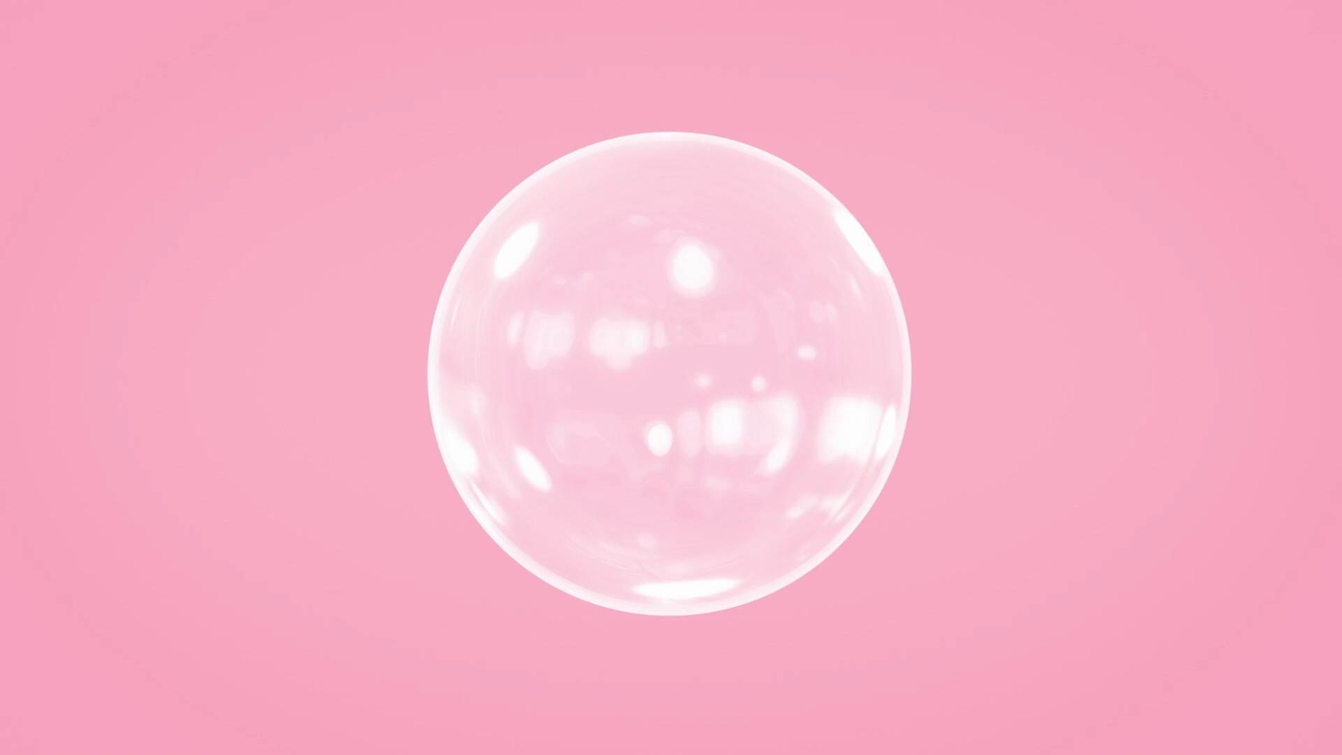 Bubble