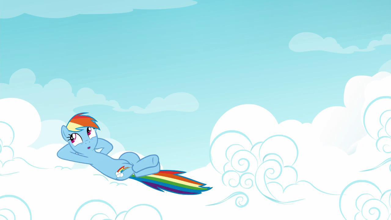 S04E21 - Testing, Testing, 1, 2, 3