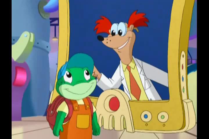  Talking Words Factory 2 Code Word Caper