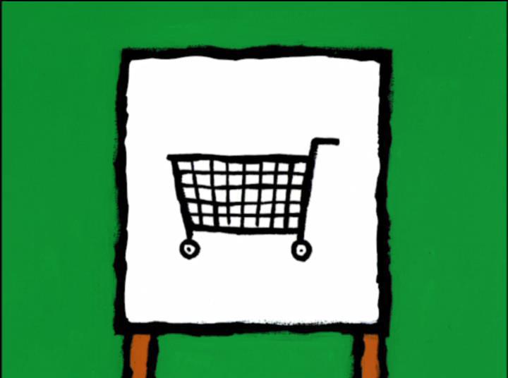 Shopping
