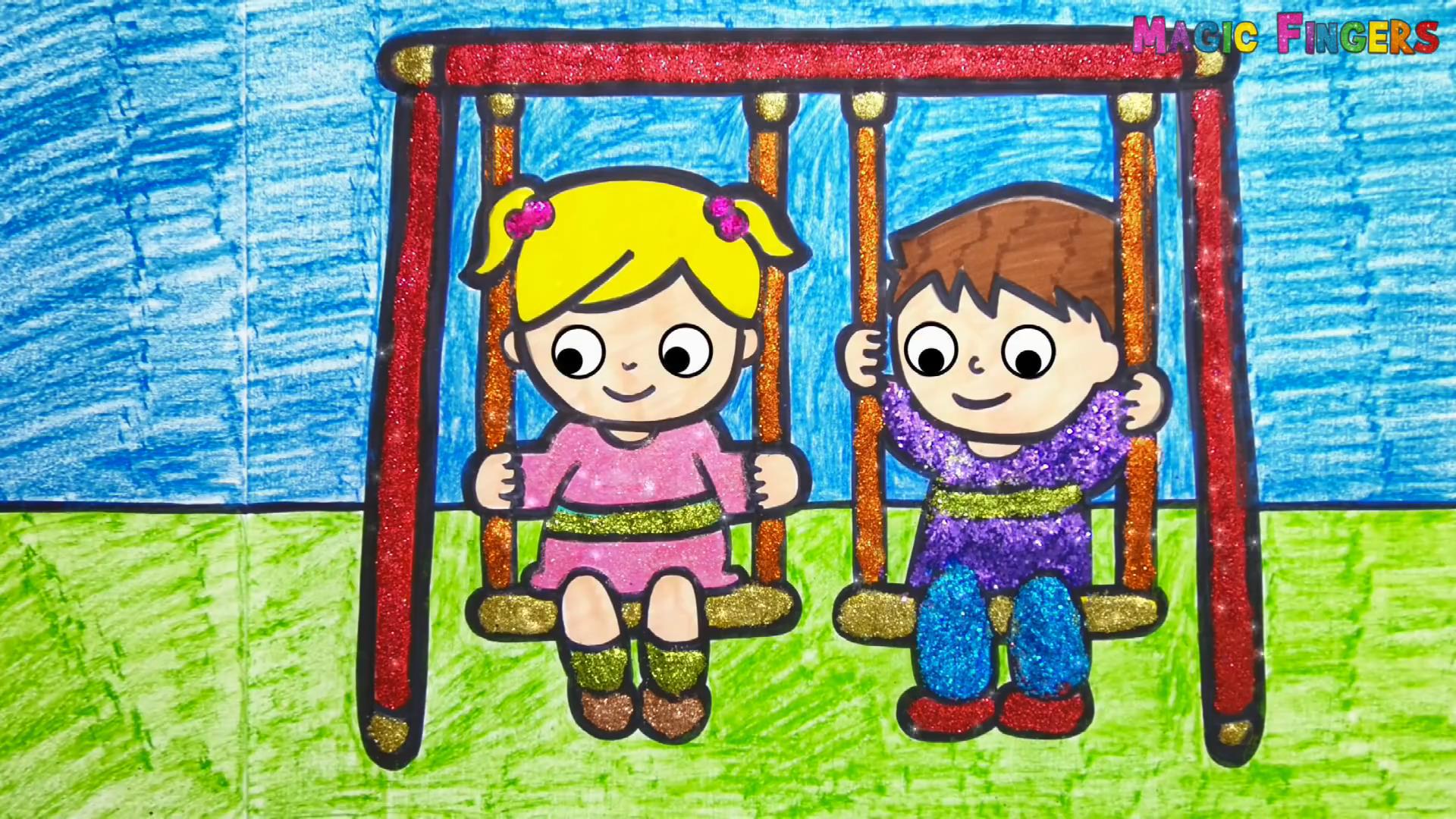Swing 