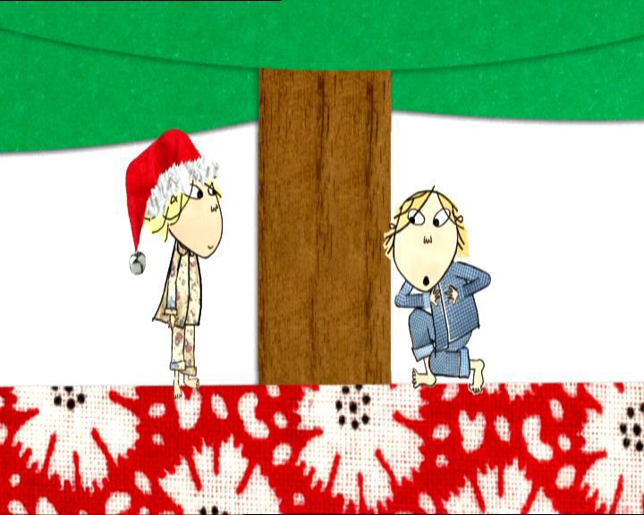 How Many More Minutes Until Christmas