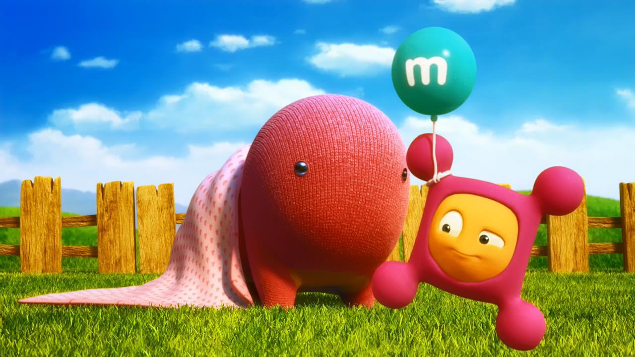 Meet the Nemie M (2)