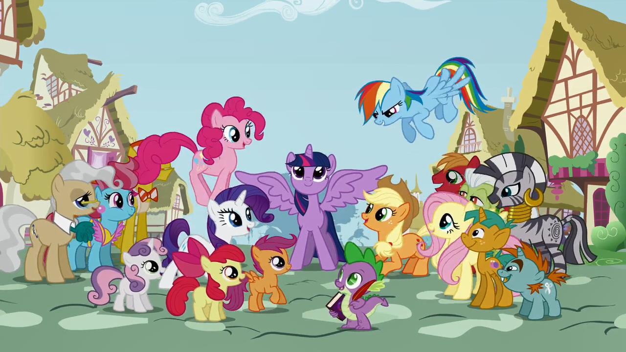 S04E26 - Twilight's Kingdom, Pt. 2