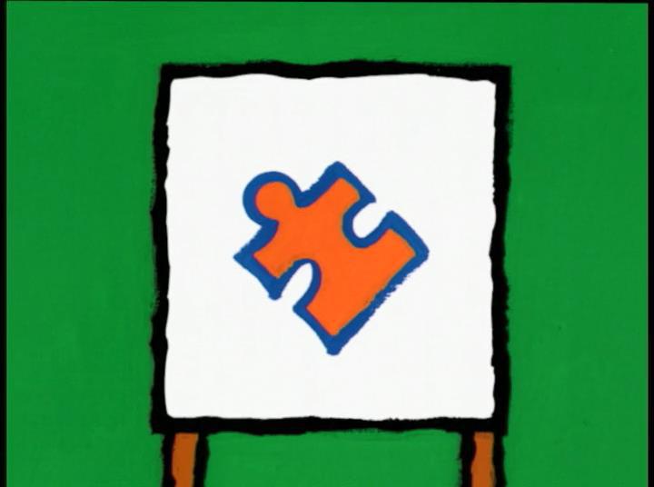 Puzzle