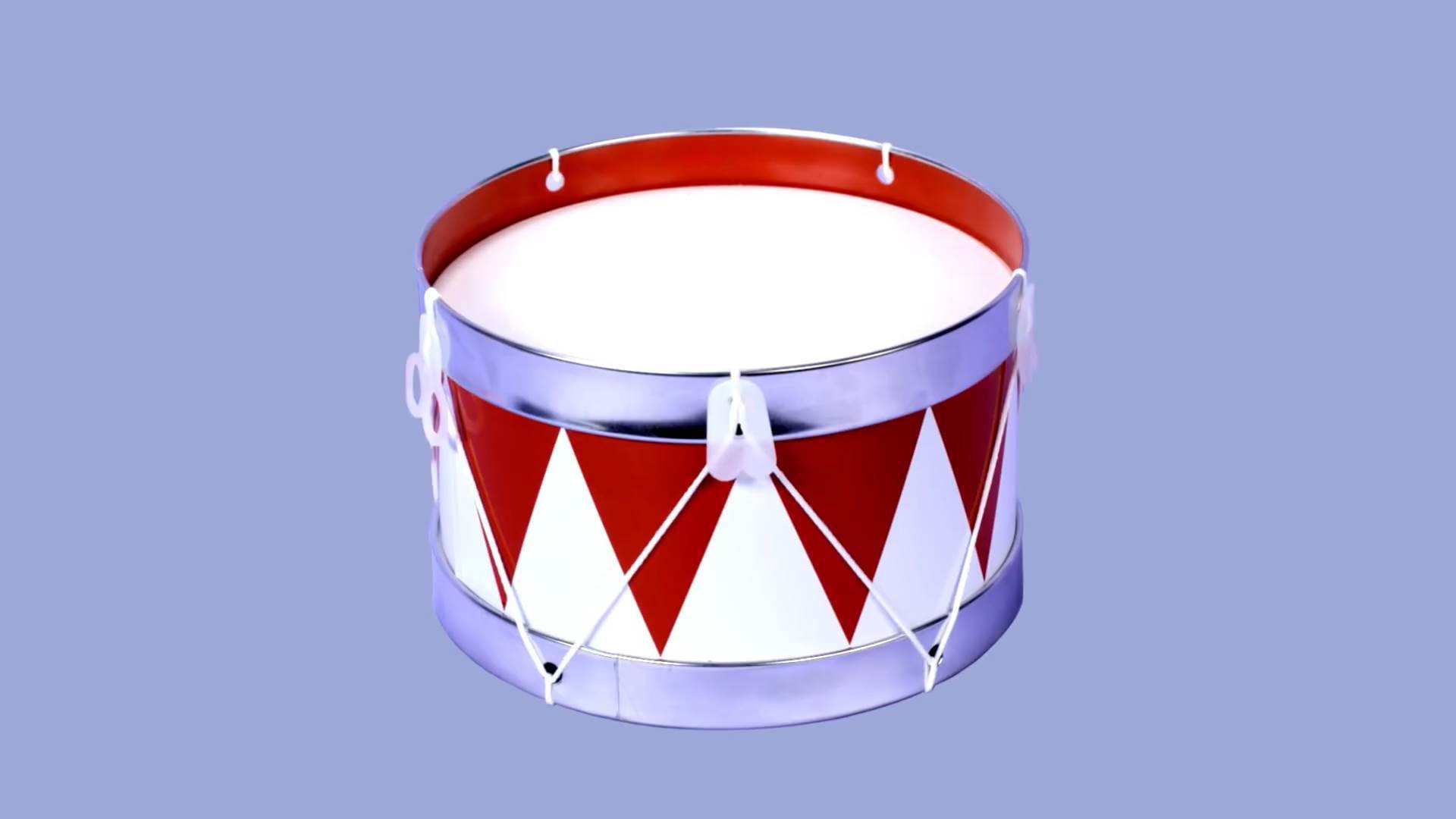Drum  