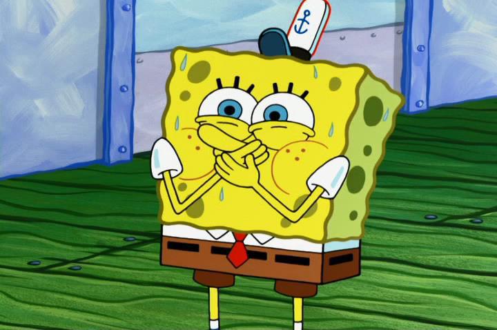 S08E38 - Squiditis