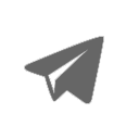 lingotoon telegram